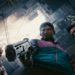 Cyberpunk 2077 Dah Nak Siap