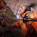 Sekiro: Shadows Die Twice Gameplay