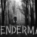 Slenderman diharamkan di dua buah panggung di daerah Wisconsin