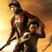 PC Demo untuk Telltale’s The Walking Dead: The Final Season