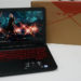 5 Sebab Korang Patut Pertimbangkan Untuk Membeli Entry Gaming Laptop-Siri ASUS TUF Gaming