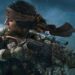 Sniper: Ghost Warrior Contracts Telah Diumumkan