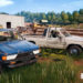 Update untuk PUBG XBox One dan ada gua dalam Sanhok