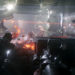 GTFO! Game terbaru yang ada elemen L4D!