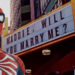 Easter Egg Spider-Man yang sepatutnya gembira bertukar kepada duka.
