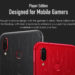 Honor Play – Player Edition akan keluar pada 7 September ni!!