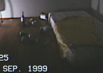 September 1999. Game hantu yang PERCUMA dengan elemen PT akan buat korang tak senang duduk!