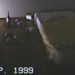 September 1999. Game hantu yang PERCUMA dengan elemen PT akan buat korang tak senang duduk!