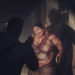 Dead Frontier 2 akan menjadi MMO Zombie yang terbaru di Steam!