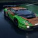 Assetto Corsa Competizione Kat Early Access