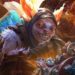 20 Minit Gameplay Game Artifact Di PAX