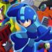 Demo Mega Man 11 Dah Ada Kat Switch