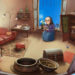 The Tiny Bang Story! Puzzle game yang amat mencabar dan ianya PERCUMA!