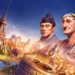 Sah: Civilization 6 kat Switch