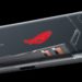 ASUS ROG Phone Muncul Kat Database SIRIM!!