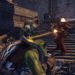 Warhammer 40,000: Space Marine – PERCUMA