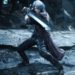 Devil May Cry 5 Ada Photo Mode, Galeri Dan Training Mode; Gameplay Devil Breaker!!!