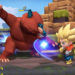 [TGS 2018] Dragon Quest Builder 2! Interview bersama dengan Noriyoshi Fujimoto dan Takuma Shiraishi
