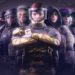 Movie Rainbow Six Bakal Tiba…