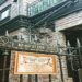 Bekas Pekerja Square Enix Bukak Mapley