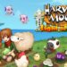 Harvest Moon: Light of Hope Kini Di iOS
