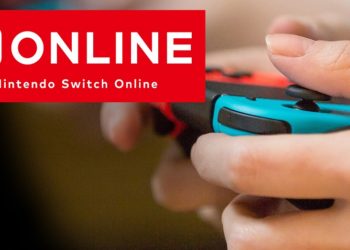 [Updated]Switch Online Hanguskan Cloud Save Korang