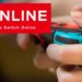 [Updated]Switch Online Hanguskan Cloud Save Korang