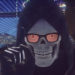 Developer dari game Killer7 akan letak game “Let It Die” masuk ke PC secara PERCUMA!