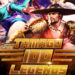 Lebih RM300k Menanti untuk pemain game Mobile Legends!