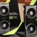 Nvidia Tampil Potensi dengan Turing Architecture Pada RTX 20 series!