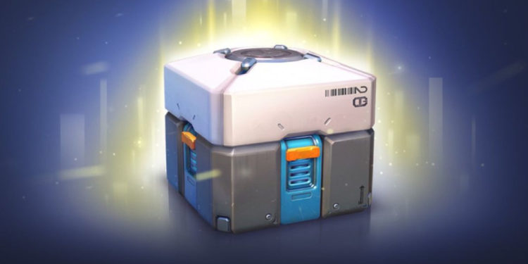 PEGI Eropah nak menentang penggunaan Microtransaction dalam game.