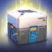 PEGI Eropah nak menentang penggunaan Microtransaction dalam game.