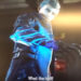 *SPOILER AHEAD* Devil May Cry 5 Leaked Info!!