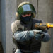 Valve keluarkan CS:GO secara Percuma tapi untuk Offline Sahaja