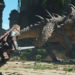 Project Awakening! Khas untuk Peminat Monster Hunter!