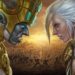 Sistem Battle for Azeroth Cam KimK