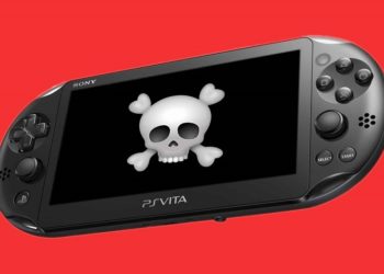 PS Vita Mapuh Doh Kat Jepun Tahun Depan