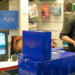 Sony Mengumumkan PlayStation 2 akan ditamatkan servis selepas 18 Tahun dalam dunia konsol.