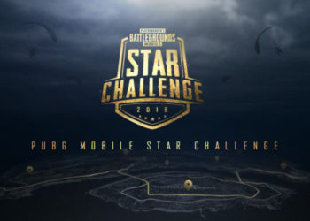 PUBG buat “PUBG Mobile Star Tournament E-Sports” dan Hadiah bernilai melebihi RM2 Juta!