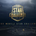 PUBG buat “PUBG Mobile Star Tournament E-Sports” dan Hadiah bernilai melebihi RM2 Juta!