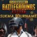 E-Sukma tournament PUBG Mobile akan dibuat di Perak pada 21 Sept nanti!