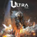 Ultra Age! Fast-Paced Smash and Slash, sesuai untuk peminat DMC!