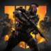 Dah Keluar? COD: Black Ops 4 Blackout Mode PC, Xbox One