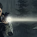 Game Alan Wake dapat Adaptasi TV?