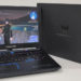Predator Helios 500 Review: Gaming laptop yang semua orang patut TAHU!