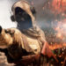 Battlefield 1 versi PC dan PS4 boleh dibeli dengan RM20 SAHAJA!