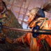Sekiro: Shadows Die Twice dah keluar trailer!!