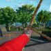 The Culling Origin aka Far Cry 3 versi Battle Royale PERCUMA Di Steam!!
