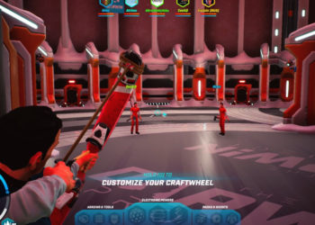 5 Game Battle Royale korang boleh main sekarang secara PERCUMA!