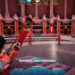 5 Game Battle Royale korang boleh main sekarang secara PERCUMA!